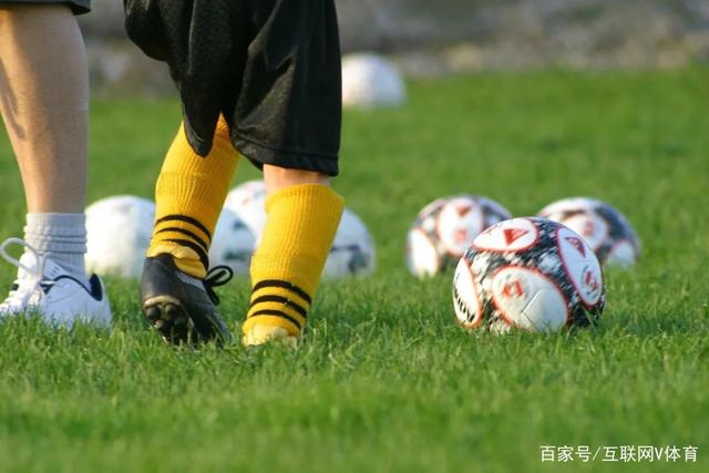 车晓脱离李兆会的婚姻，迎来自我重生的好机遇